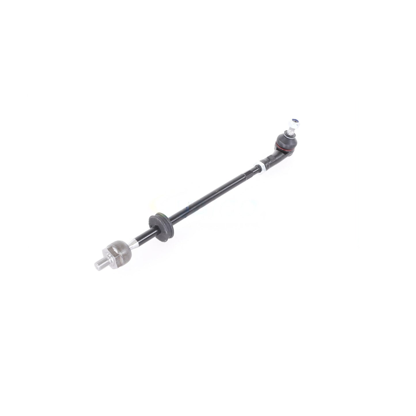 VAICO Tie Rod V10-7044