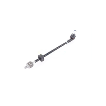 VAICO Tie Rod V10-7044