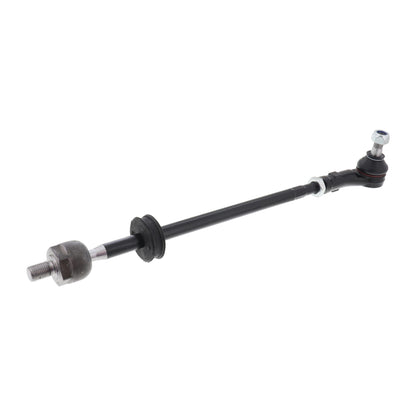 VAICO Tie Rod V10-7045