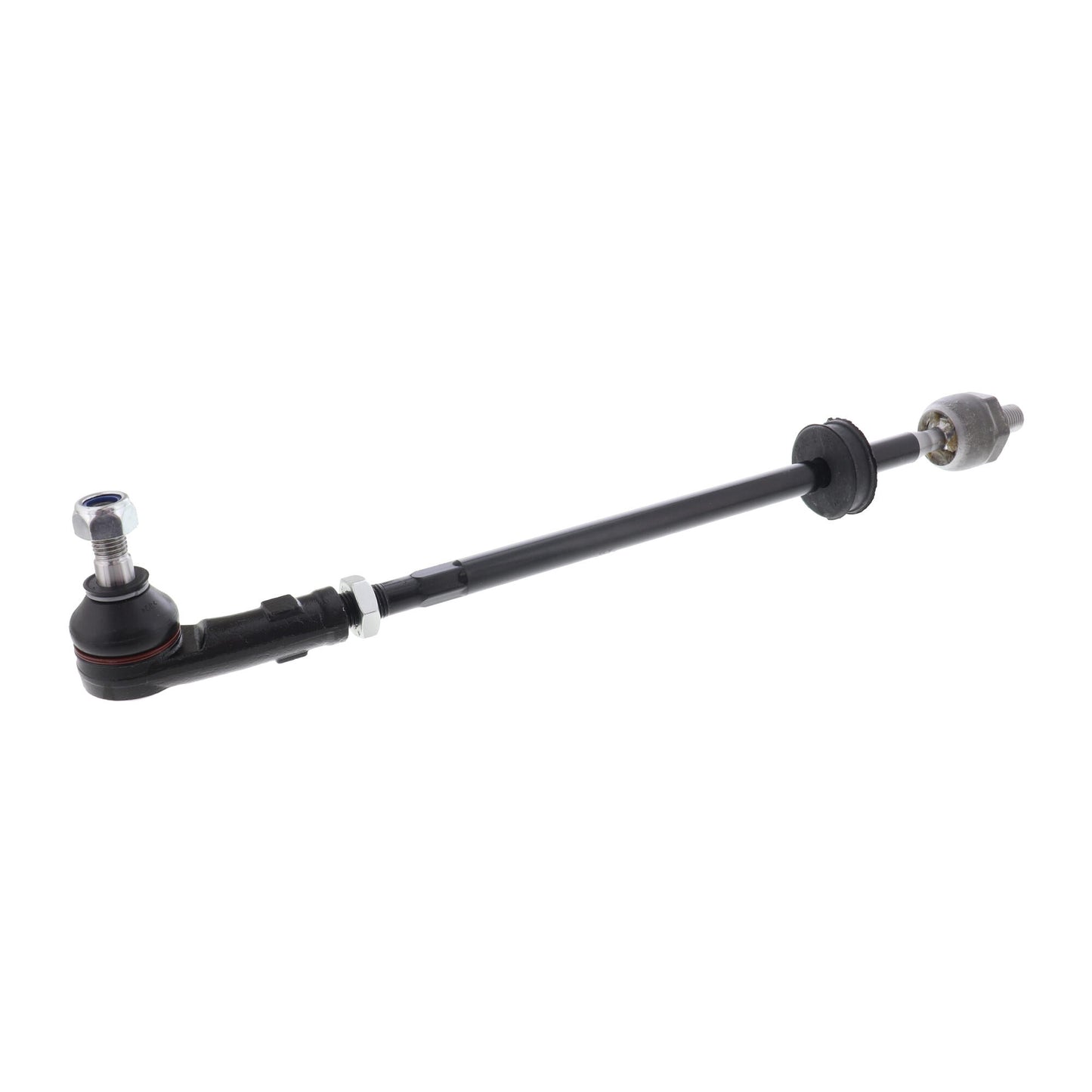 VAICO Tie Rod V10-7045
