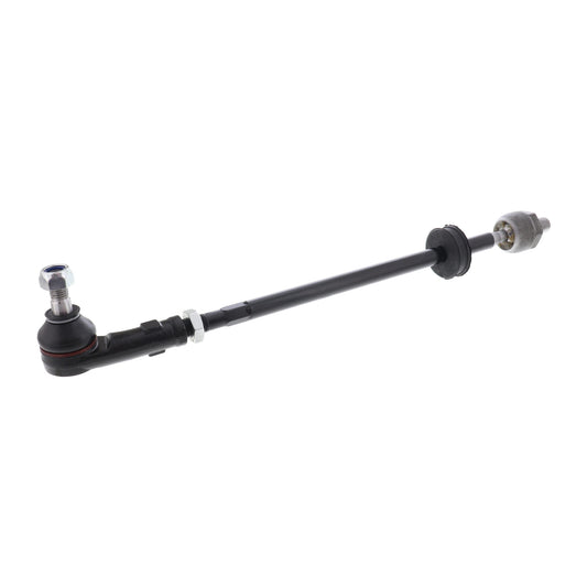 VAICO Tie Rod V10-7045