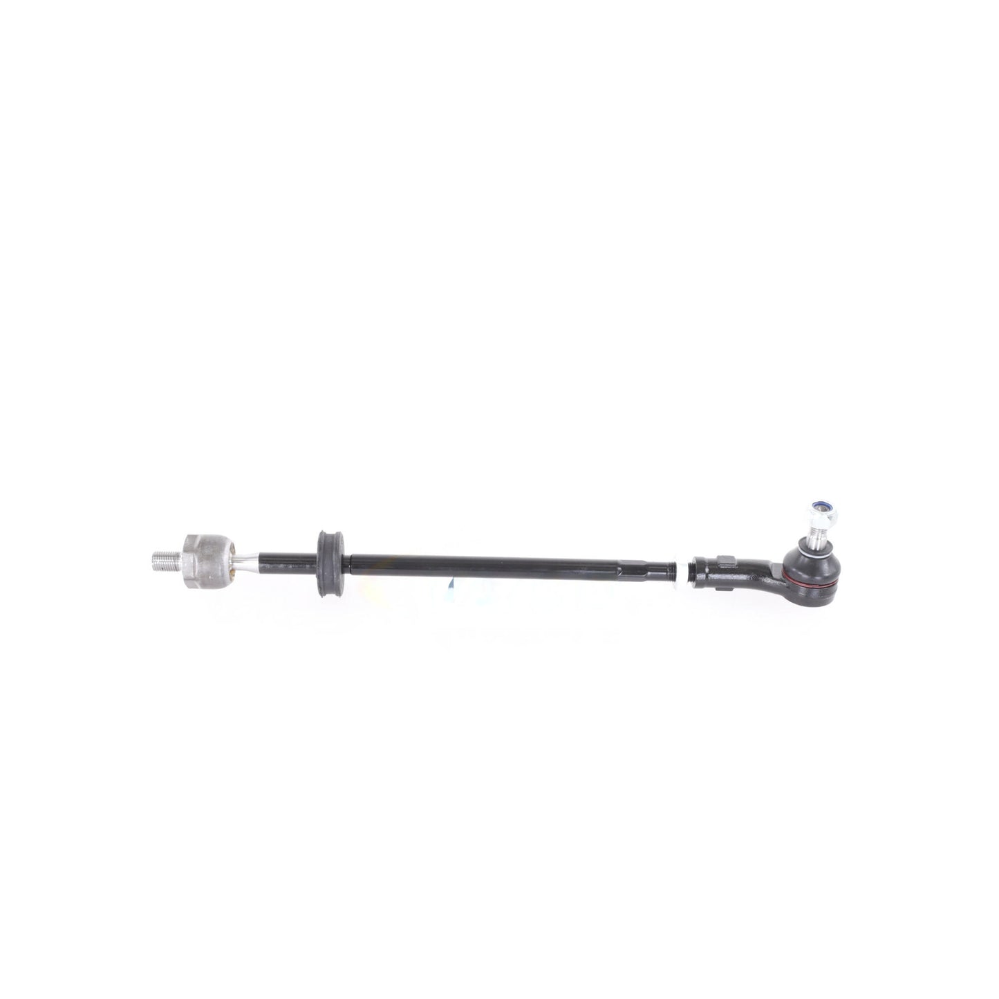 VAICO Tie Rod V10-7045