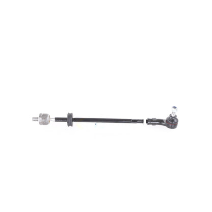 VAICO Tie Rod V10-7045