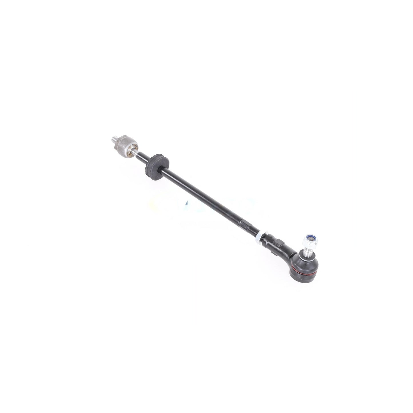 VAICO Tie Rod V10-7045