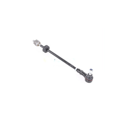 VAICO Tie Rod V10-7045