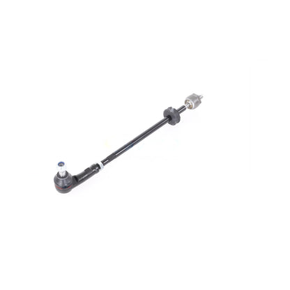 VAICO Tie Rod V10-7045