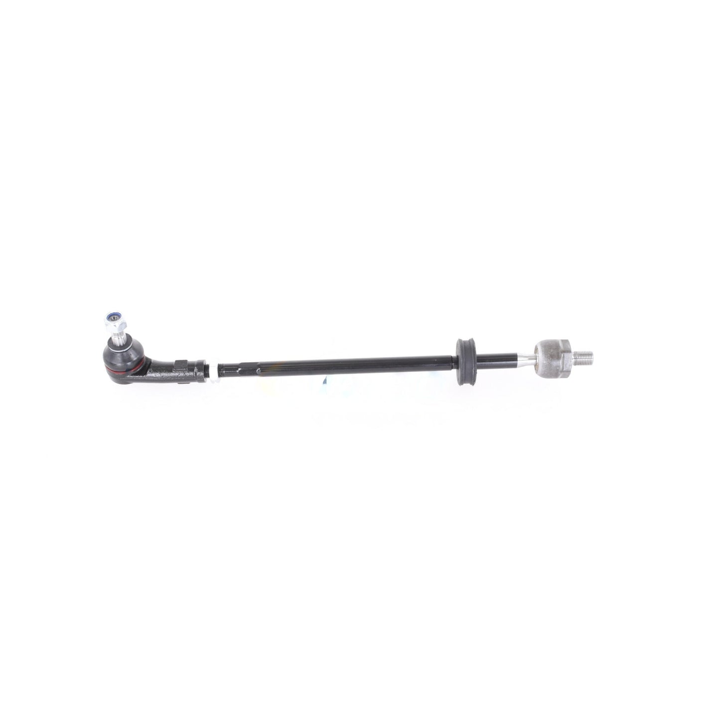 VAICO Tie Rod V10-7045