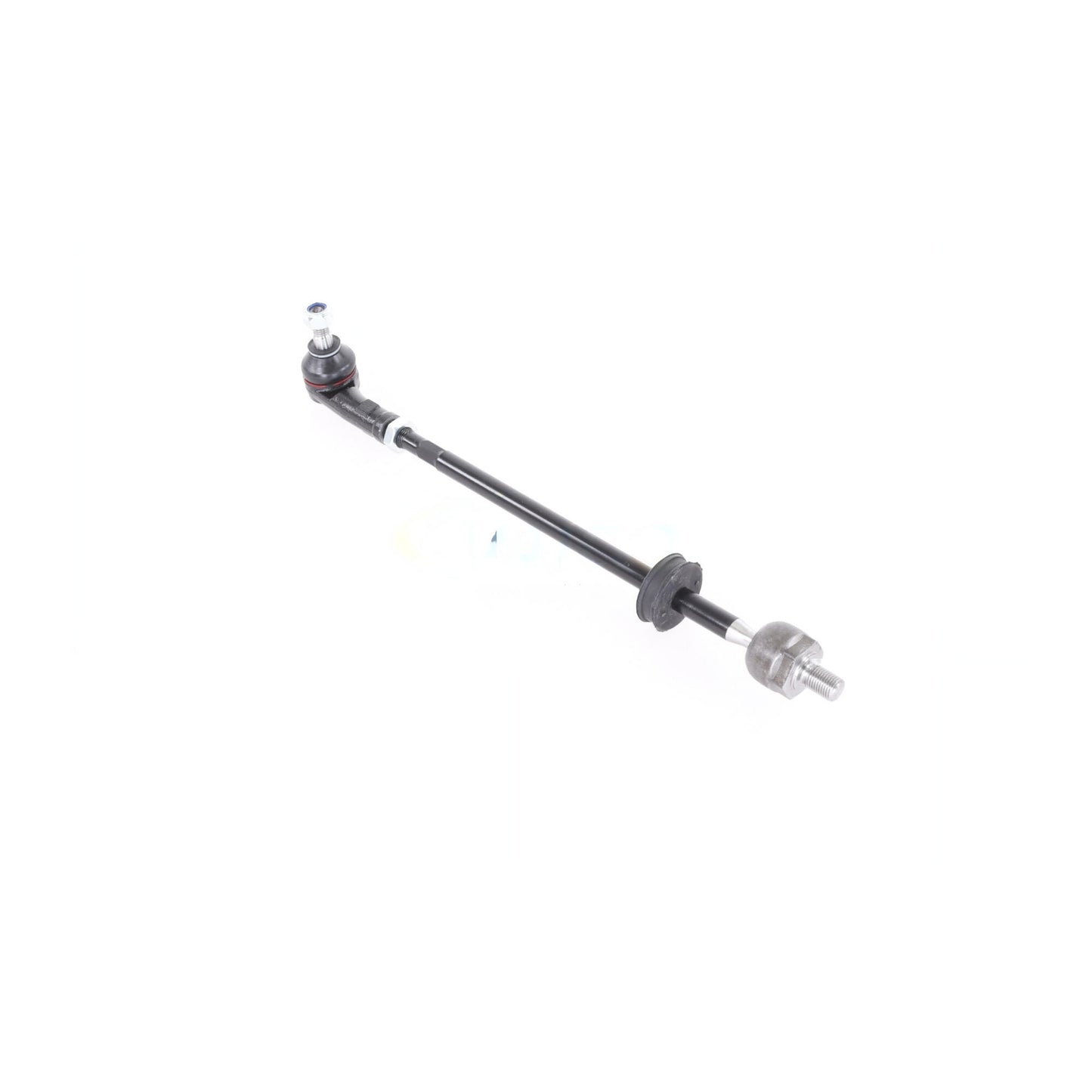 VAICO Tie Rod V10-7045