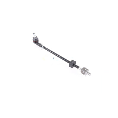VAICO Tie Rod V10-7045