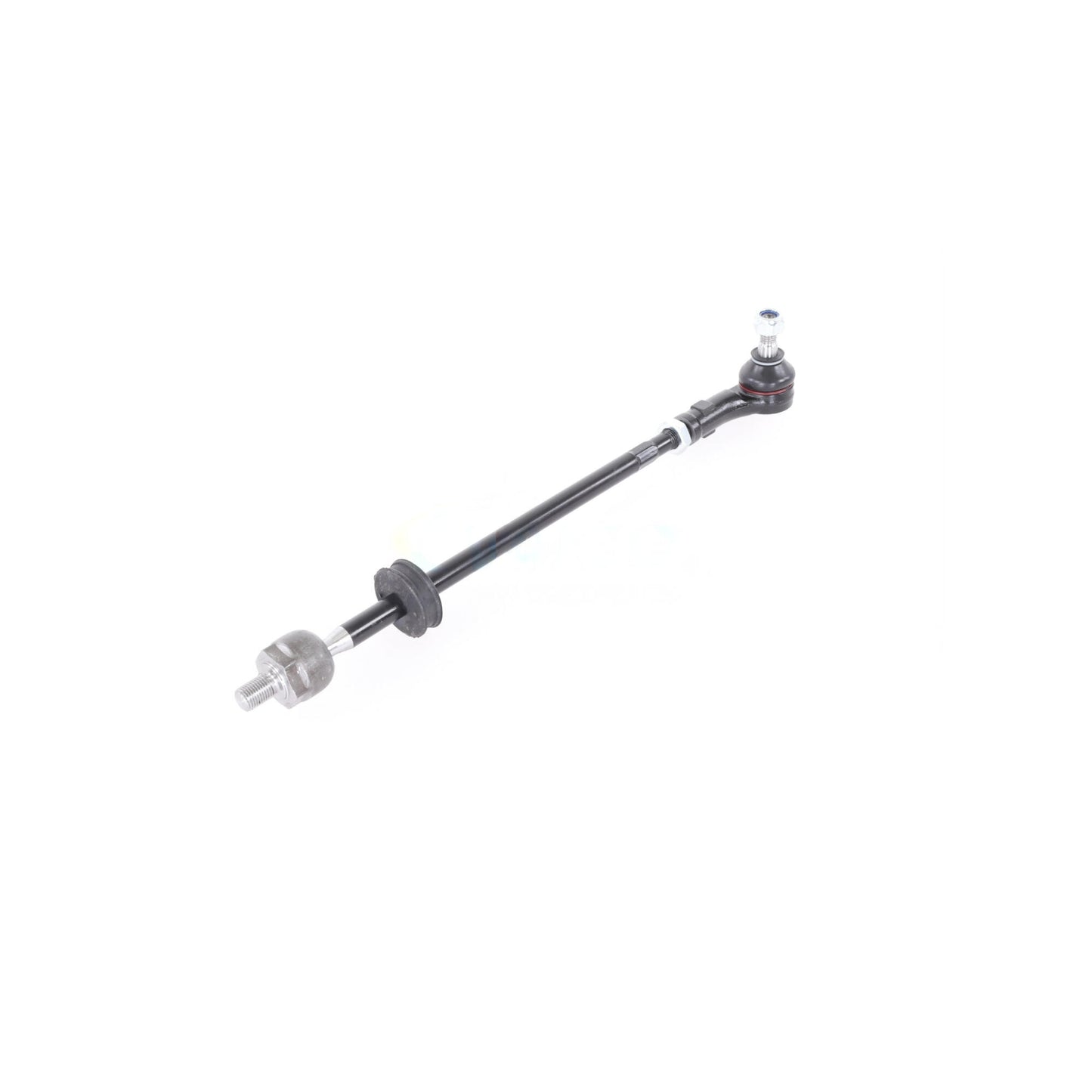 VAICO Tie Rod V10-7045