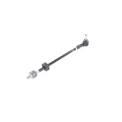 VAICO Tie Rod V10-7045