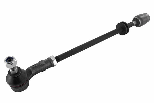 VAICO Tie Rod V10-7048