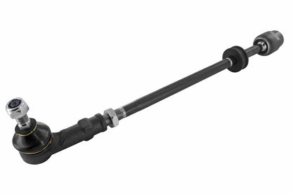 VAICO Tie Rod V10-7049