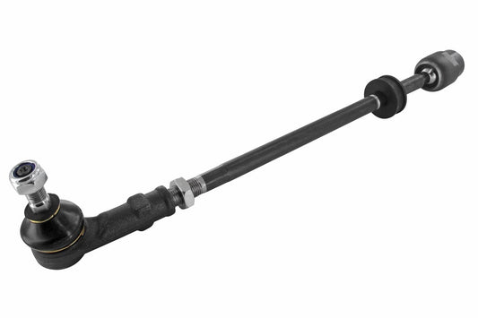VAICO Tie Rod V10-7049