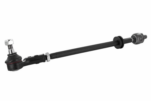 VAICO Tie Rod V10-7050