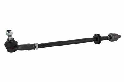 VAICO Tie Rod V10-7051