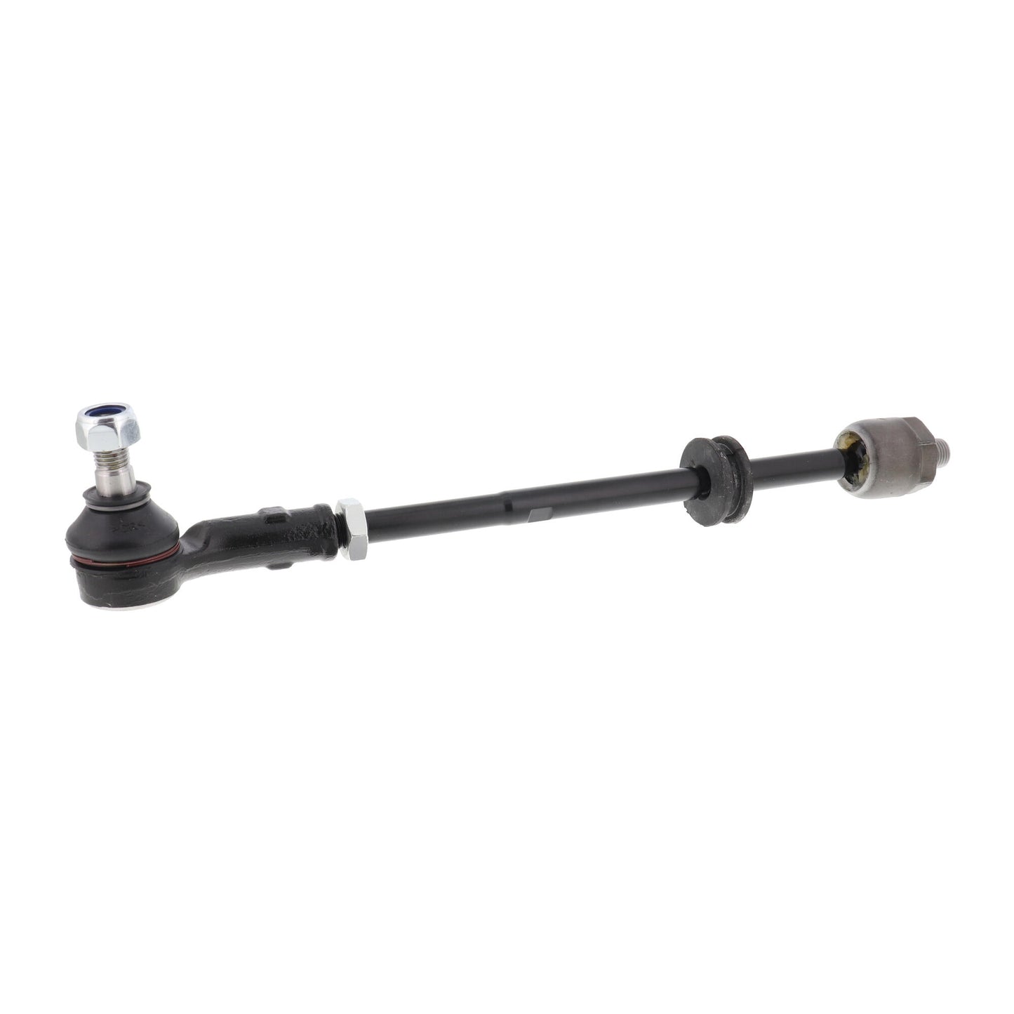 VAICO Tie Rod V10-7056