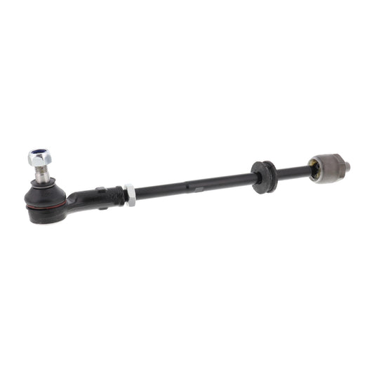 VAICO Tie Rod V10-7056