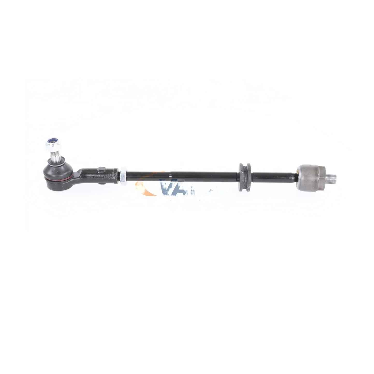 VAICO Tie Rod V10-7056