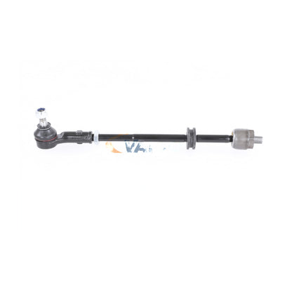 VAICO Tie Rod V10-7056