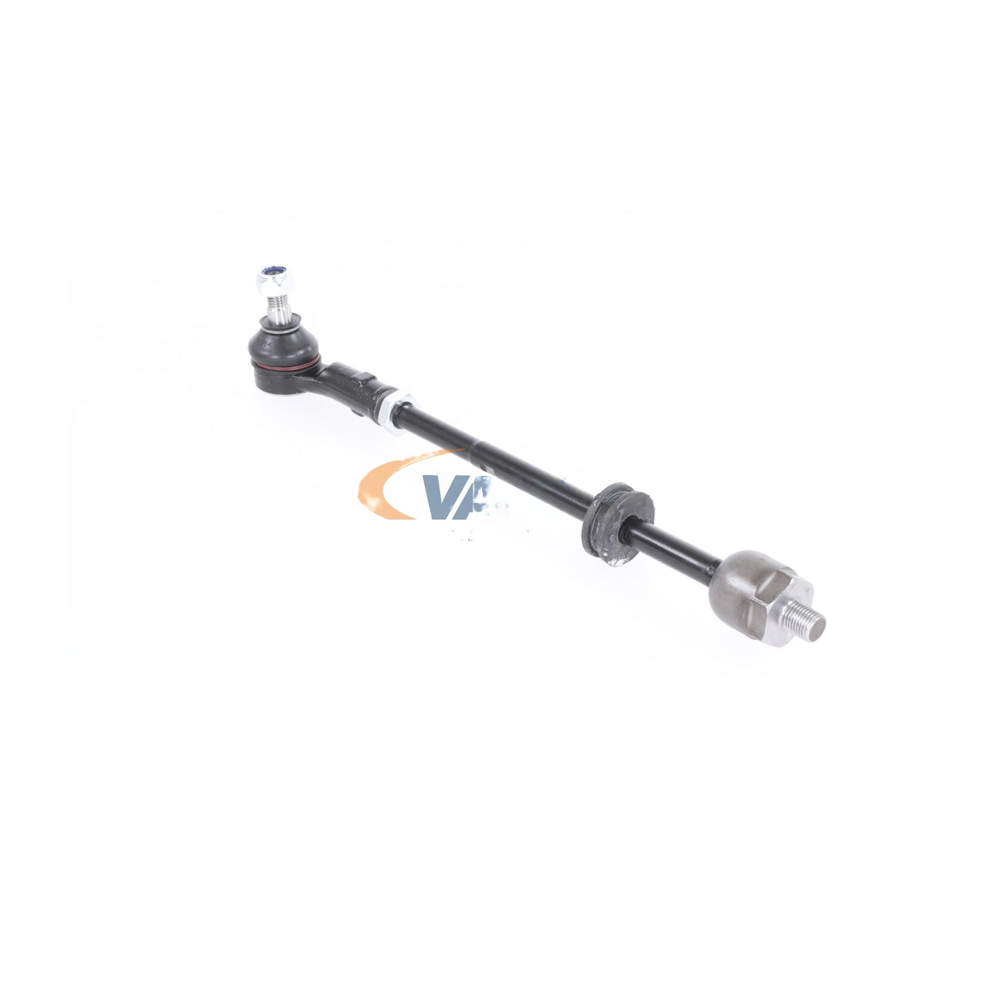 VAICO Tie Rod V10-7056
