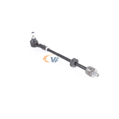 VAICO Tie Rod V10-7056