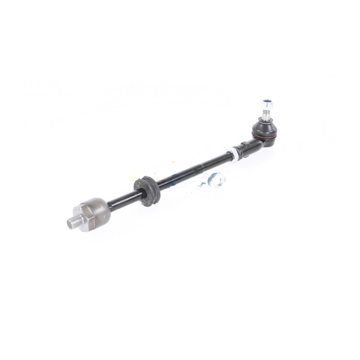 VAICO Tie Rod V10-7056