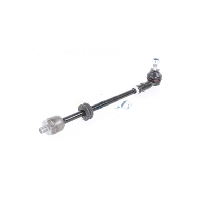 VAICO Tie Rod V10-7056