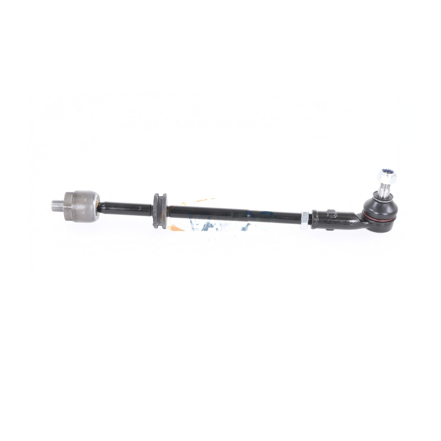 VAICO Tie Rod V10-7056