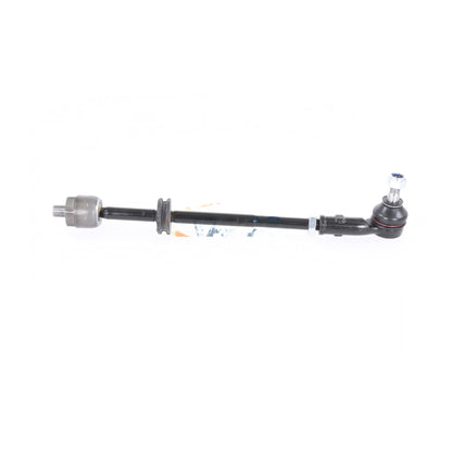 VAICO Tie Rod V10-7056