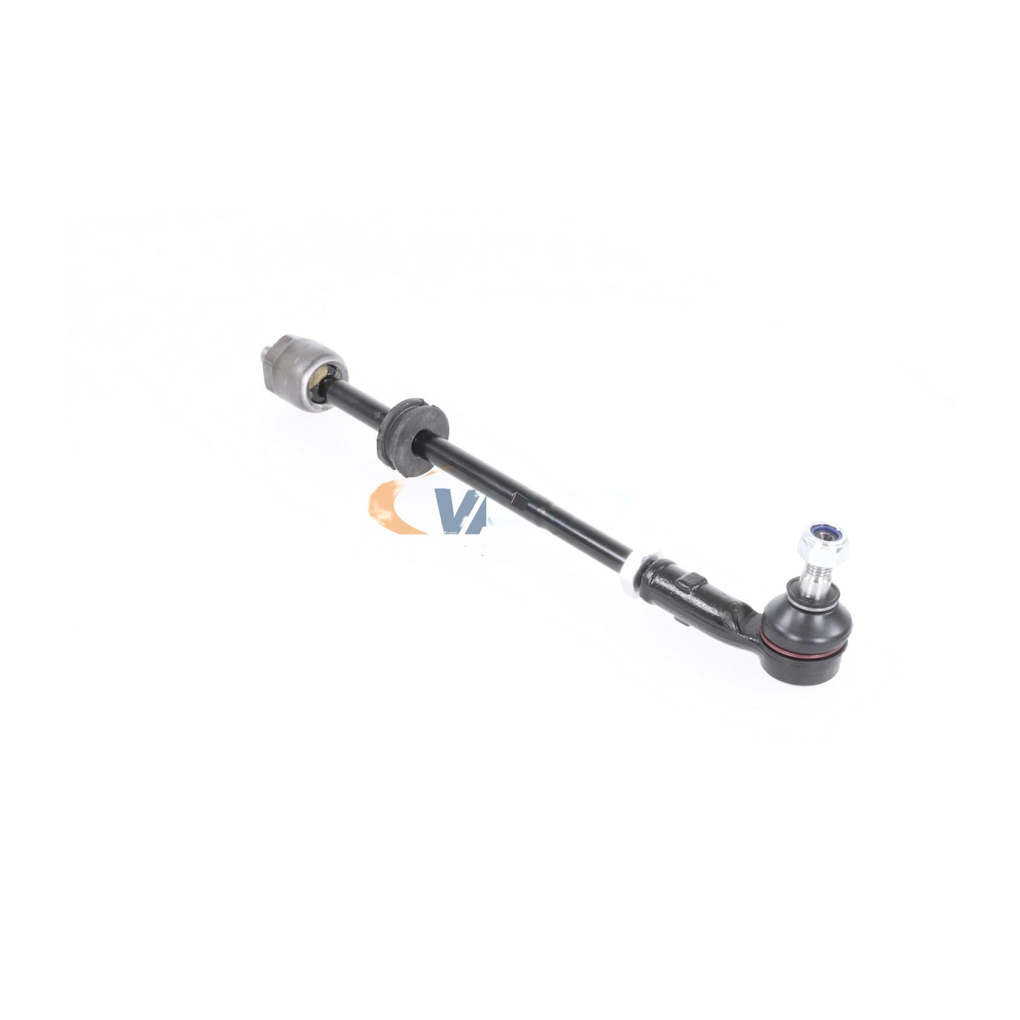 VAICO Tie Rod V10-7056