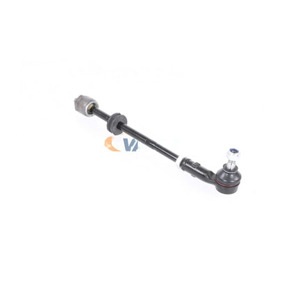 VAICO Tie Rod V10-7056