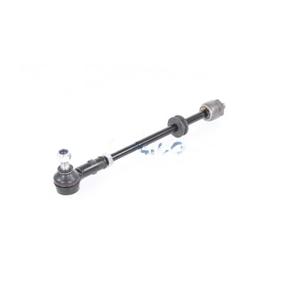 VAICO Tie Rod V10-7056