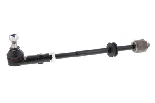VAICO Tie Rod V10-7057