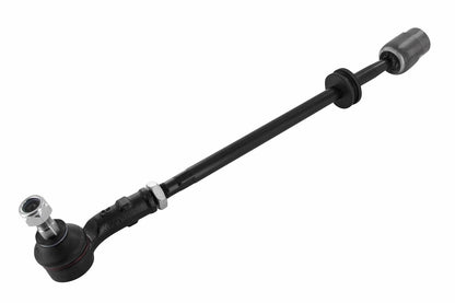 VAICO Tie Rod V10-7058