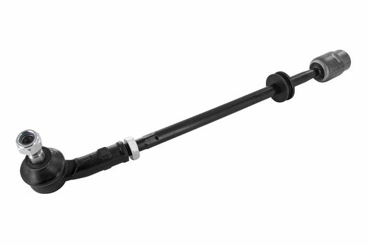 VAICO Tie Rod V10-7059