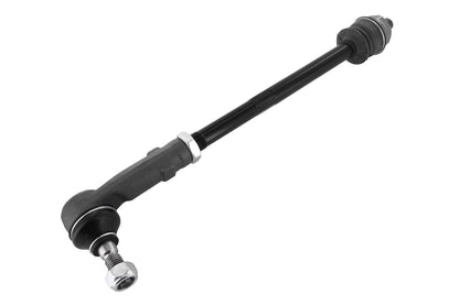 VAICO Tie Rod V10-7061