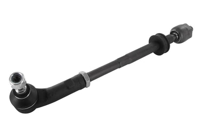 VAICO Tie Rod V10-7062