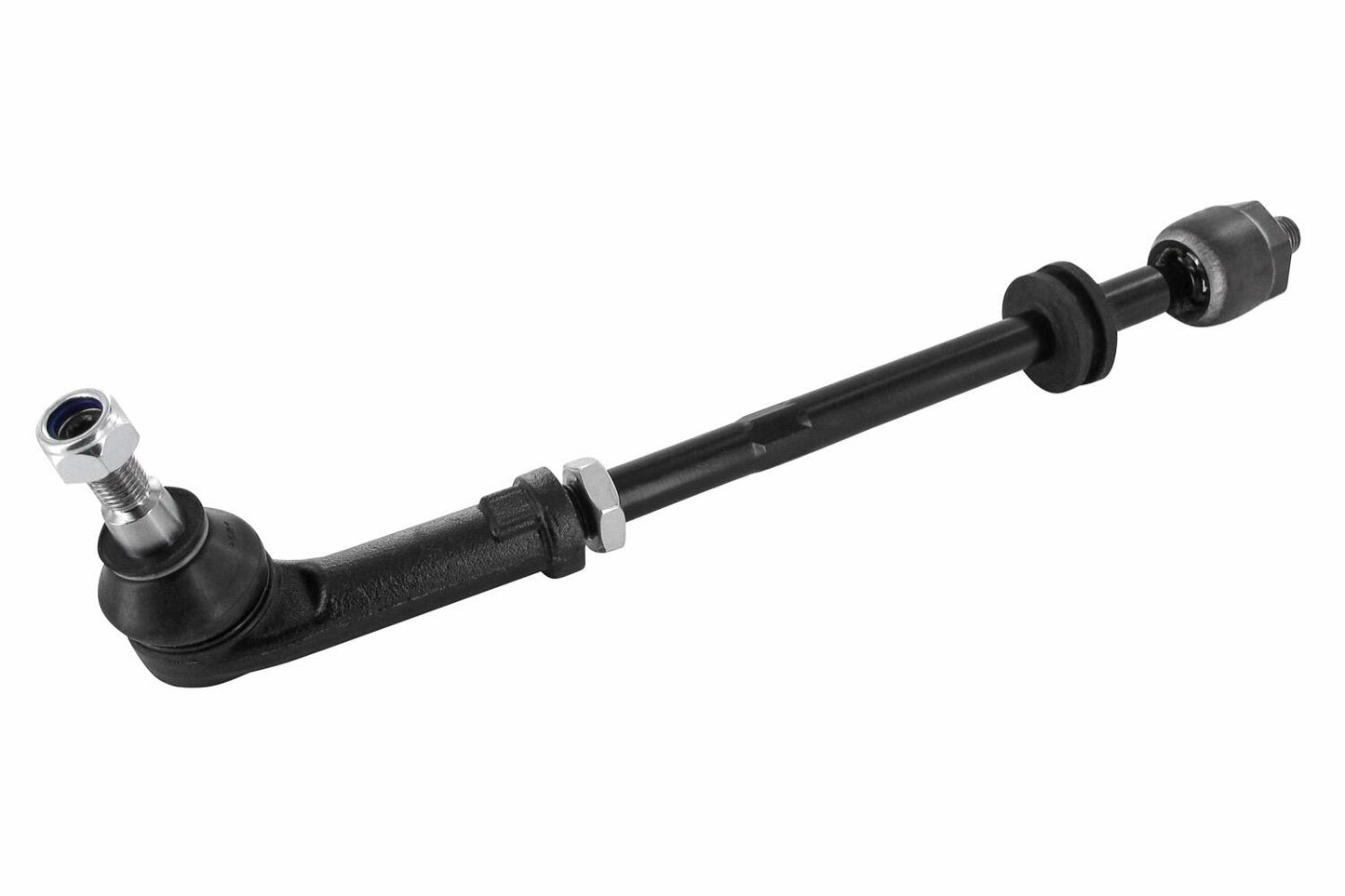 VAICO Tie Rod V10-7064