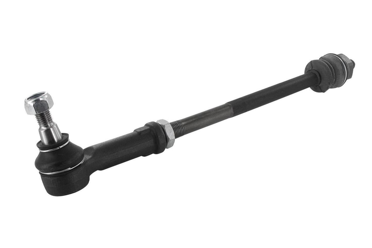 VAICO Tie Rod V10-7065