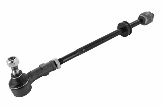 VAICO Tie Rod V10-7068