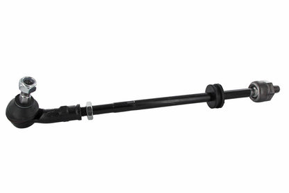 VAICO Tie Rod V10-7069