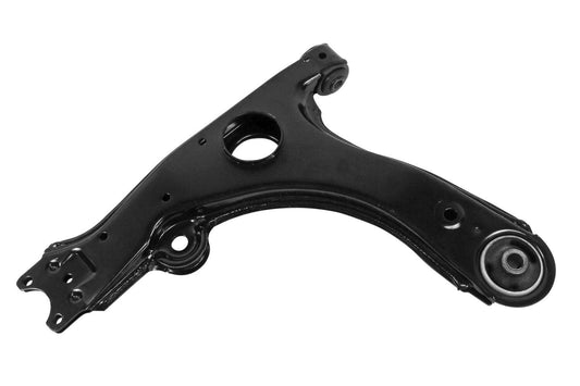 VAICO Control/Trailing Arm, wheel suspension V10-7070
