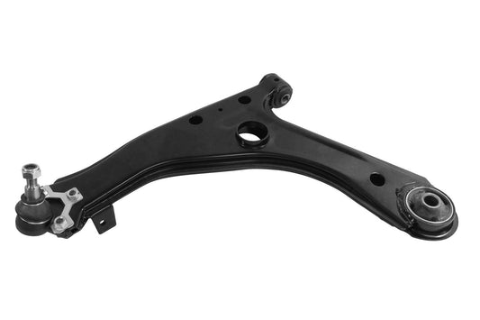 VAICO Control/Trailing Arm, wheel suspension V10-7075
