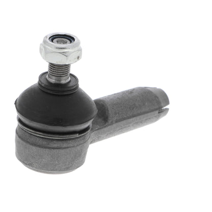 VAICO Tie Rod End V10-7079