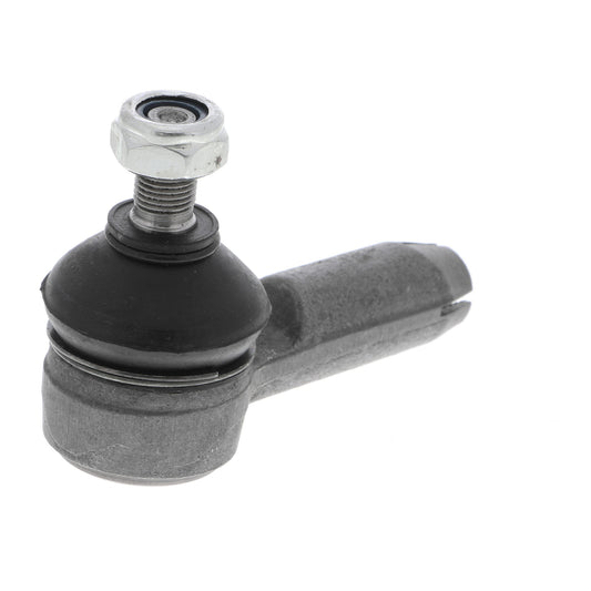 VAICO Tie Rod End V10-7079