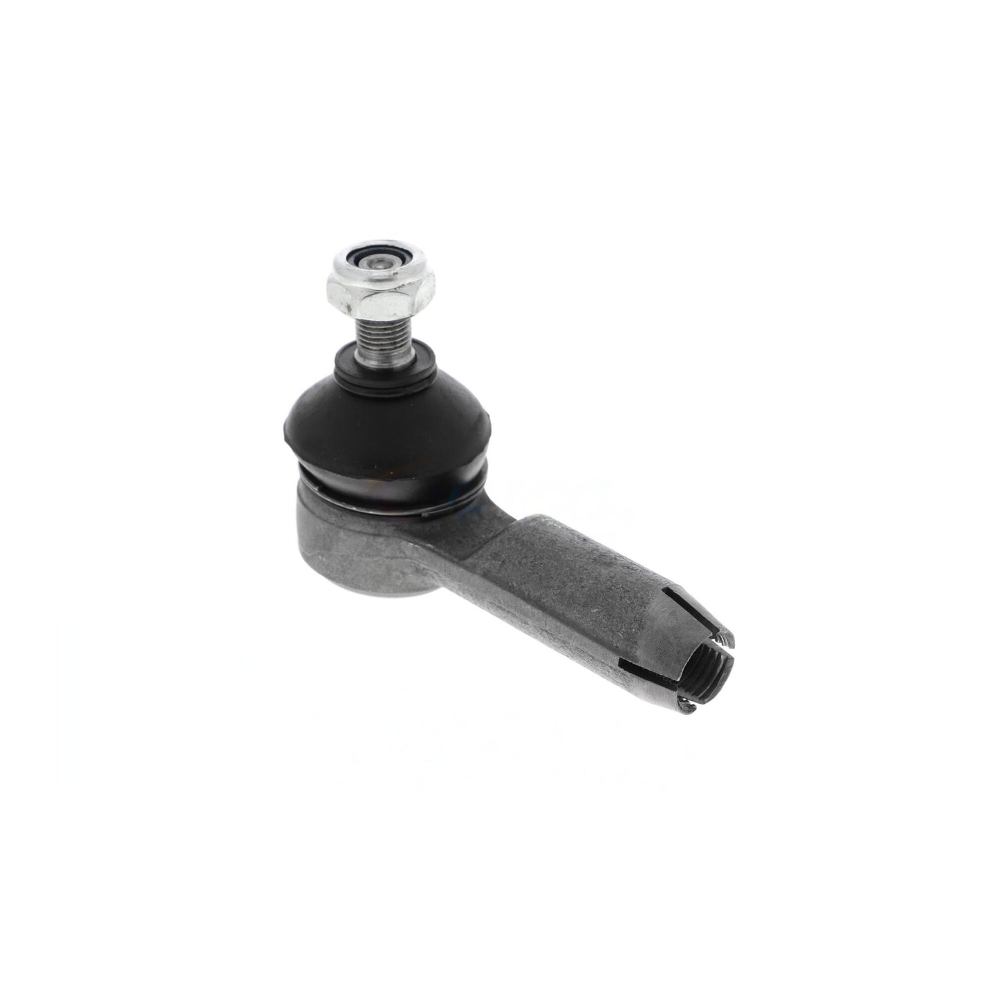 VAICO Tie Rod End V10-7079