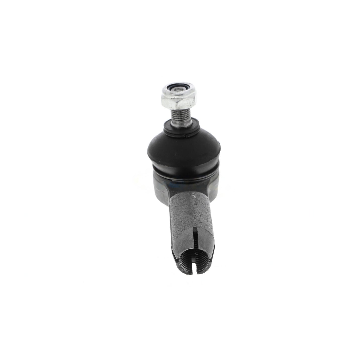 VAICO Tie Rod End V10-7079