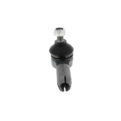 VAICO Tie Rod End V10-7079