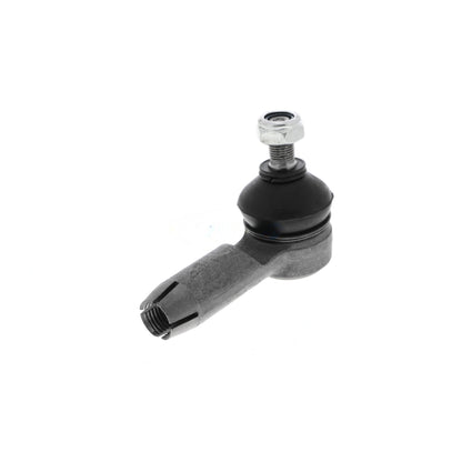 VAICO Tie Rod End V10-7079